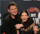 Channing Tatum & Jenna Dewan-Tatum SLAM Divorce Rumors