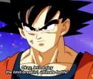 Dragon Ball Super Episode 81 Preview | English Subbed