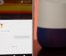 How Smart is the Google Assistant?