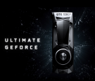 Introducing the GeForce GTX 1080 Ti – ULTIMATE GEFORCE