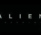 'Alien: Covenant' Update: New Trailer Mysteriously Terrifying To Watch