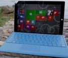 Microsoft Surface 3 Review: Over 3 Months Later and Windows 10!