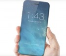 Apple Iphone 8 official Trailer HD