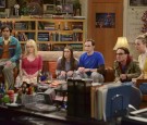 'The Big Bang Theory' Season 10 Episode 18 'The Escape Hatch Identification'