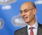 NBA News: League Plans To 'Reset' & 'Change' Uncompetitive All-Star Game Next Year