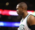 NBA News: Celtics' Al Horford & Avery Bradley Out Vs. Phoenix Suns