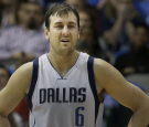 Cavs’ new big man Andrew Bogut: A look at his career