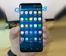 REVEALED! Samsung Galaxy S8 Released Date CONFIRMED - 2017