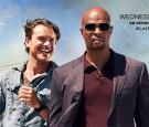 'Lethal Weapon' Season 1 episode 17 'A Problem Like Maria'