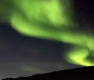 Solar Storms: Responsible for removing electrons from our atmosphere.