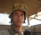 Andrew Tahmooressi 