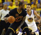 NBA News: For Warriors & Cavaliers Taking Different Roads, Pursuit of Another Finals Matchup Turns Bumpy