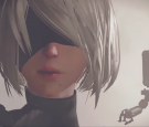 NieR: Automata Review