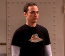 The Big Bang Theory 10x18 Promo 