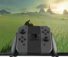 Nintendo Switch Hardware Overview