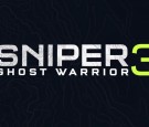 'Sniper: Ghost Warrior 3' Update: Game Is Delayed AGAIN; Reason For Delay Revealed