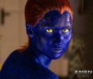 X-men, Mystique