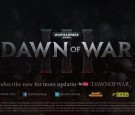 ‘Dawn of War III’ Update: Latest Dawn Of War Game Set To Launch on April 27, Pre-order Bonuses Now Available