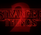 'Stranger Things 2'