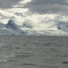 Awesome Antarctica! | Antarctica Ep4