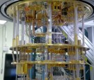 IBM quantum computing in the cloud