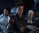 Mass Effect: Andromeda Update: BioWare Announces Multiplayer Maps Will Be FREE