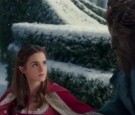 Beauty and the Beast Official Trailer #1 (2017) Emma Watson, Dan Stevens Fantasy Movie HD