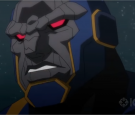 Who Is Justice League's Darkseid? - Comics History 101