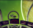 No Man's Sky News: Path Finder Update Announced!