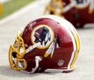 Redskins 