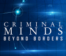 Criminal Minds: Beyond Borders Season 2 Episode 3 'The Devil's Breath'