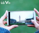 LG V10 and LG G4 will have Android Nougat soon