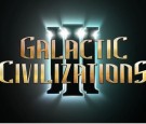 ‘Galactic Civilizations III’ Update: Developer Adds Espionage Missions In Upcoming ‘Crusade’ Expansion Pack