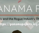 When a massive leak of internal documents from a Panama-based law firm revealed a web of offshore tax-dodging outfits across the planet, millions of people began to wonder how much – or how little – trust they could put in the statements of their local el