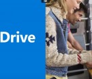 Windows 10 How-To: Windows and OneDrive