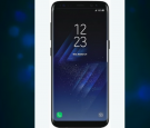 Samsung Galaxy S8 - Here it is! (Probably)