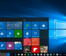 Windows 10 review