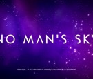 'No Man's Sky' Update: Huge Patch Out Now, Adds New Features To The Game & A Lot More