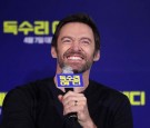 Hugh Jackman is set to play Enzo Ferrari in upcoming Michael Mann's film.