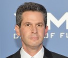 simon kinberg