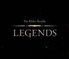 Bethesda Announces Release OF New 'The Elder Scrolls: Legends' Game, Other Titles Like Fallout To Get AMD Support