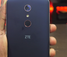 ZTE ZMax Pro Review: A definite Buy!!!