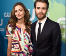 Paul Wesley and Phoebe Tonkin Break Up | E! News