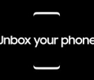 Samsung | Unbox Your Phone 29.03.17