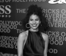 Deadpool 2 Update: Atlanta's Zazie Beetz Confirmed To Play As Domino In Deadpool Sequel Movie