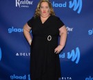 Red Carpet - 24th Annual GLAAD Media Awards