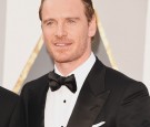 88th Annual Academy Awards - Arrivals