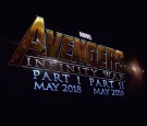 Marvel Studios Fan Event