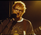 Ed Sheeran | Eraser (Live) [Extended F64 Version]: #SBTV10