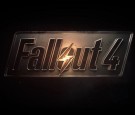 'Fallout 4' Update: Mods No Longer Available For PlayStation 4, Though Some Mods Are Still Available